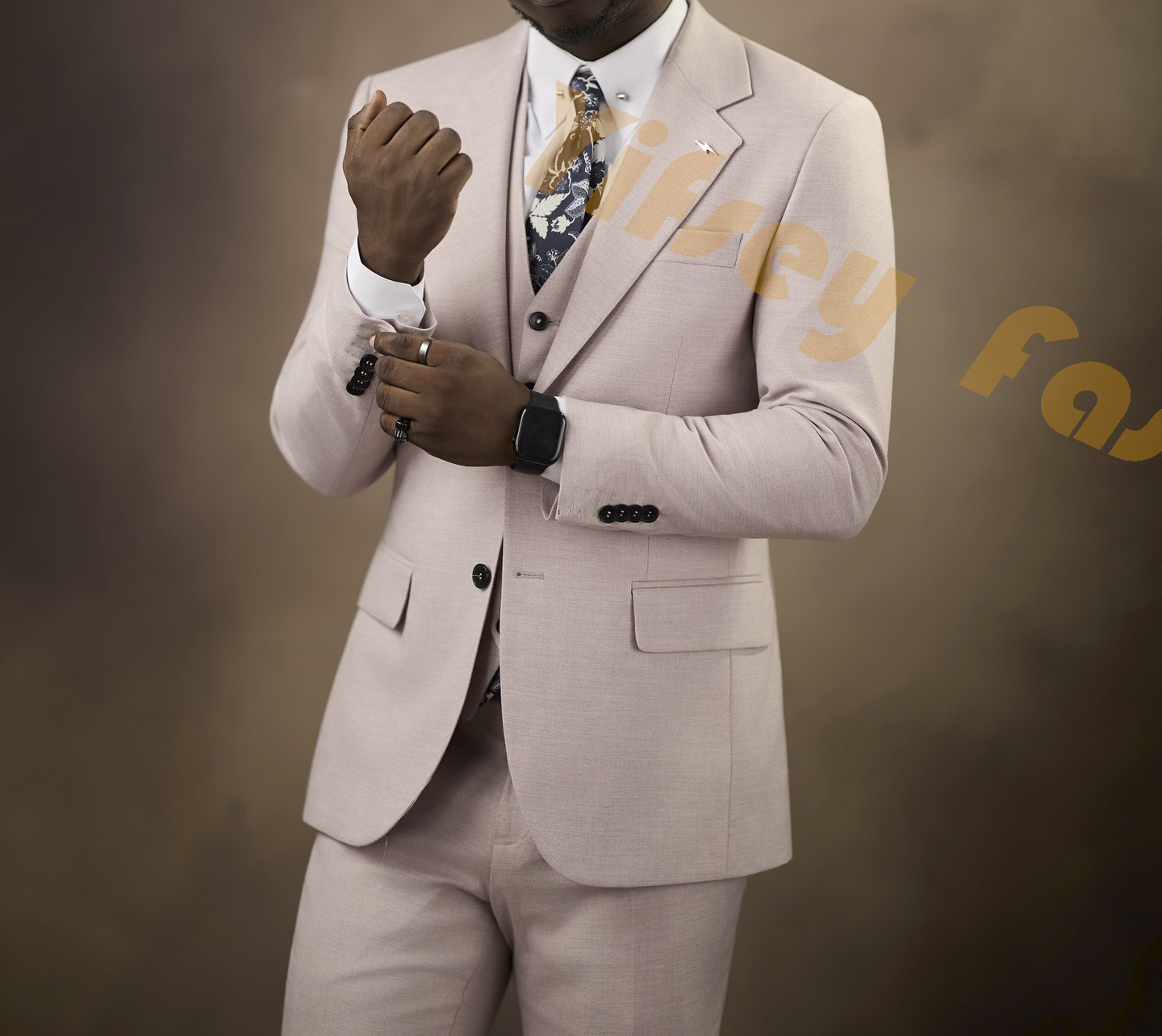 Full Men Suits Set Wedding Gro - Men'S Grooming Brands 评论和价格