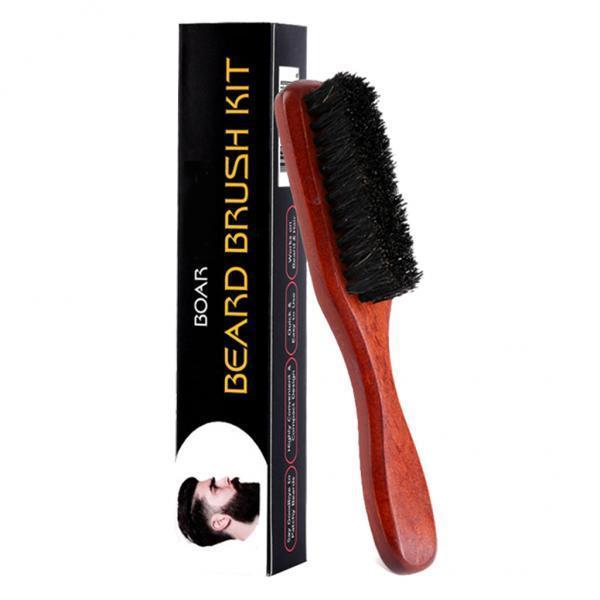 Professional Hairdressing Bear - Men'S Grooming Kits 评论和价格