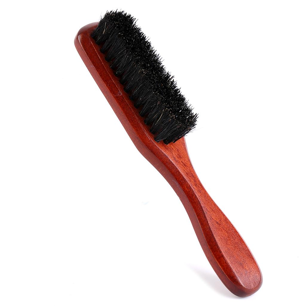 Professional Hairdressing Bear - Men'S Grooming Kits 评论和价格