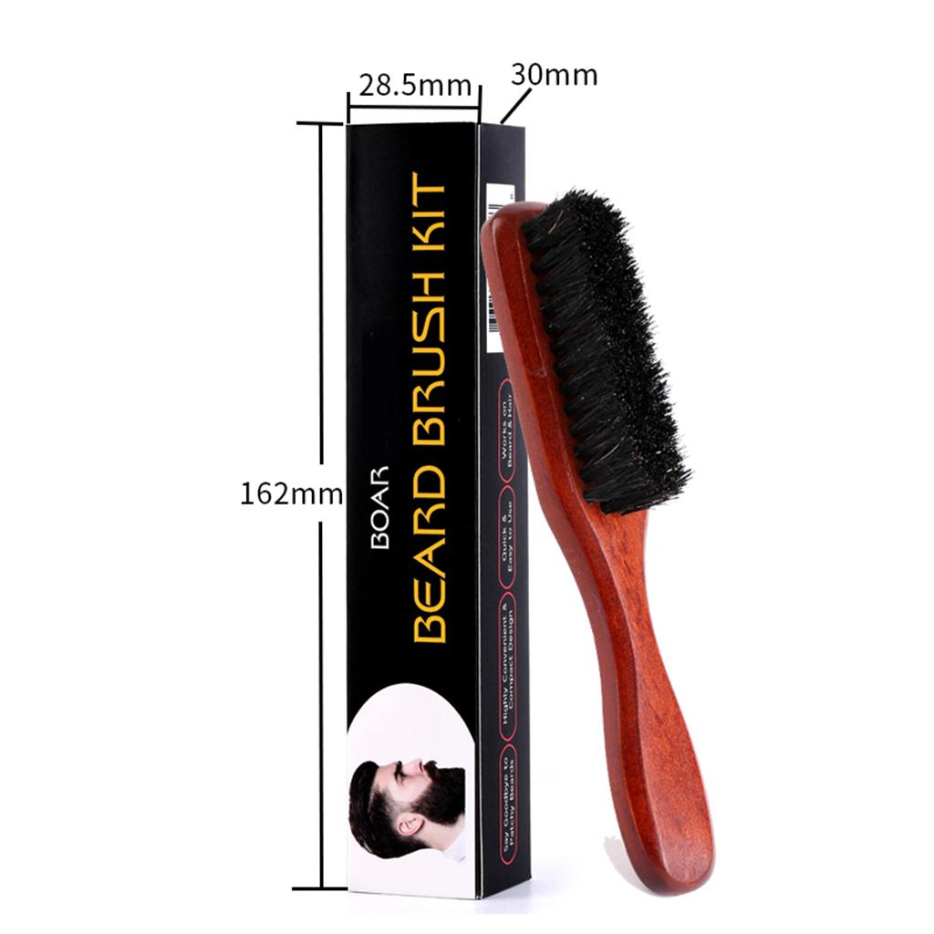 Professional Hairdressing Bear - Men'S Grooming Kits 评论和价格