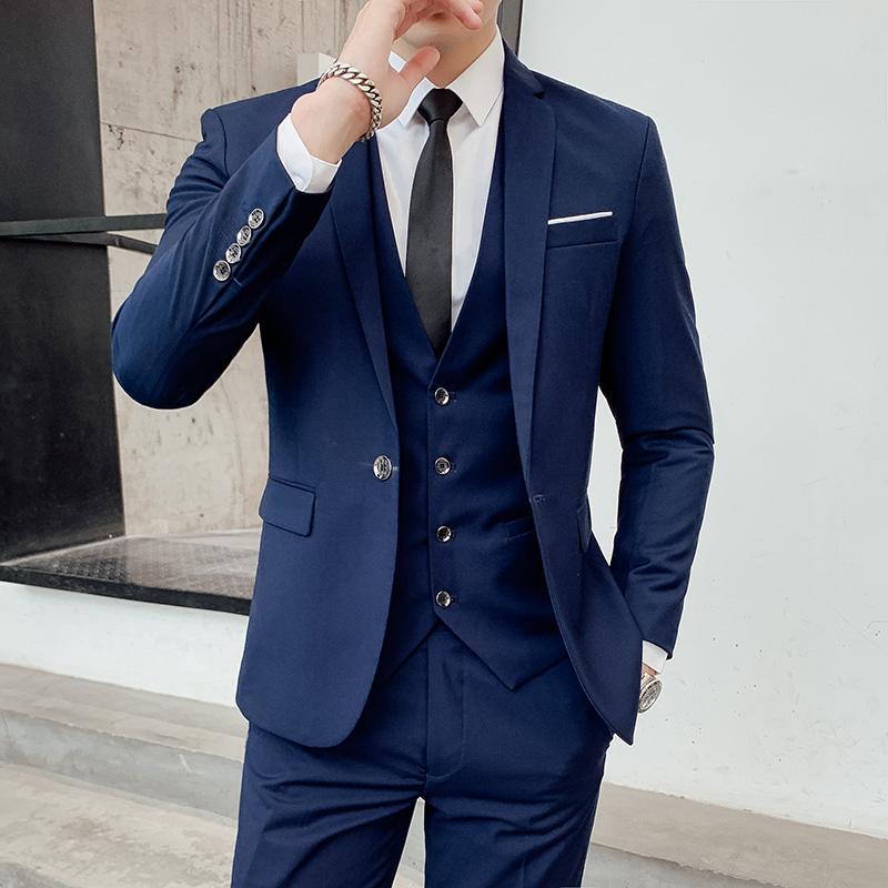 High-End Brand Solid Color For - Men'S Grooming Brands 评论和价格