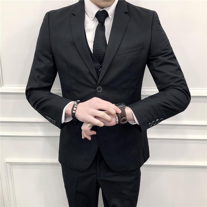 High-End Brand Solid Color For - Men'S Grooming Brands 评论和价格