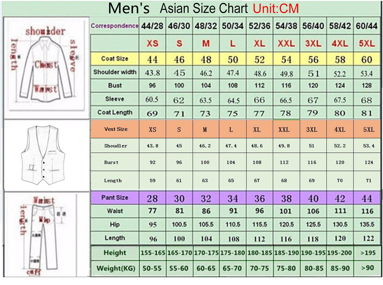 Glitter Metal Embellished Men  - X Men Grooming 评论和价格