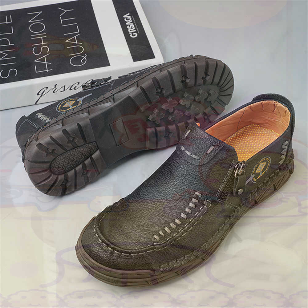 Small Numbers Driving Best Sne - Mens Grooming On Sale 评论和价格