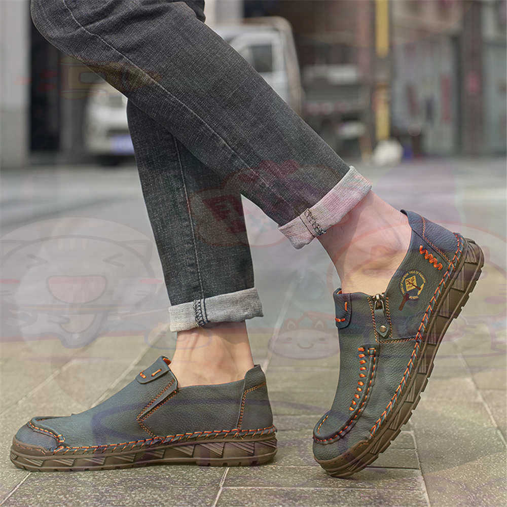 Small Numbers Driving Best Sne - Mens Grooming On Sale 评论和价格