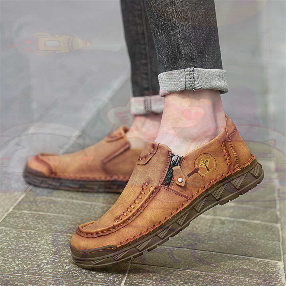 Small Numbers Driving Best Sne - Mens Grooming On Sale 评论和价格