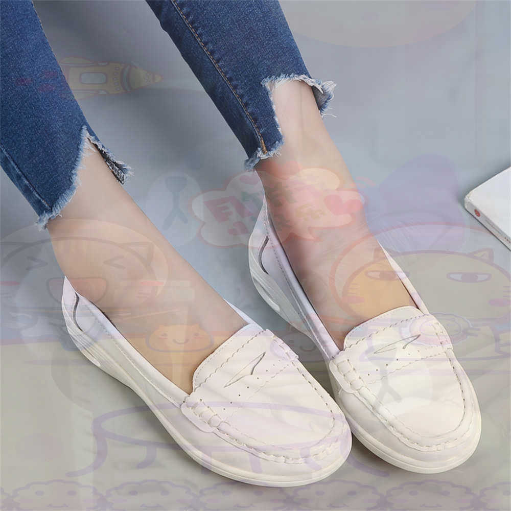 Soft Slip-on Womens Large Size - Mens Grooming On Sale 评论和价格