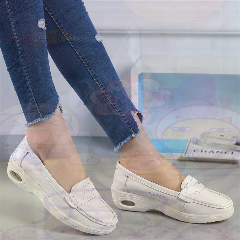 Soft Slip-on Womens Large Size - Mens Grooming On Sale 评论和价格