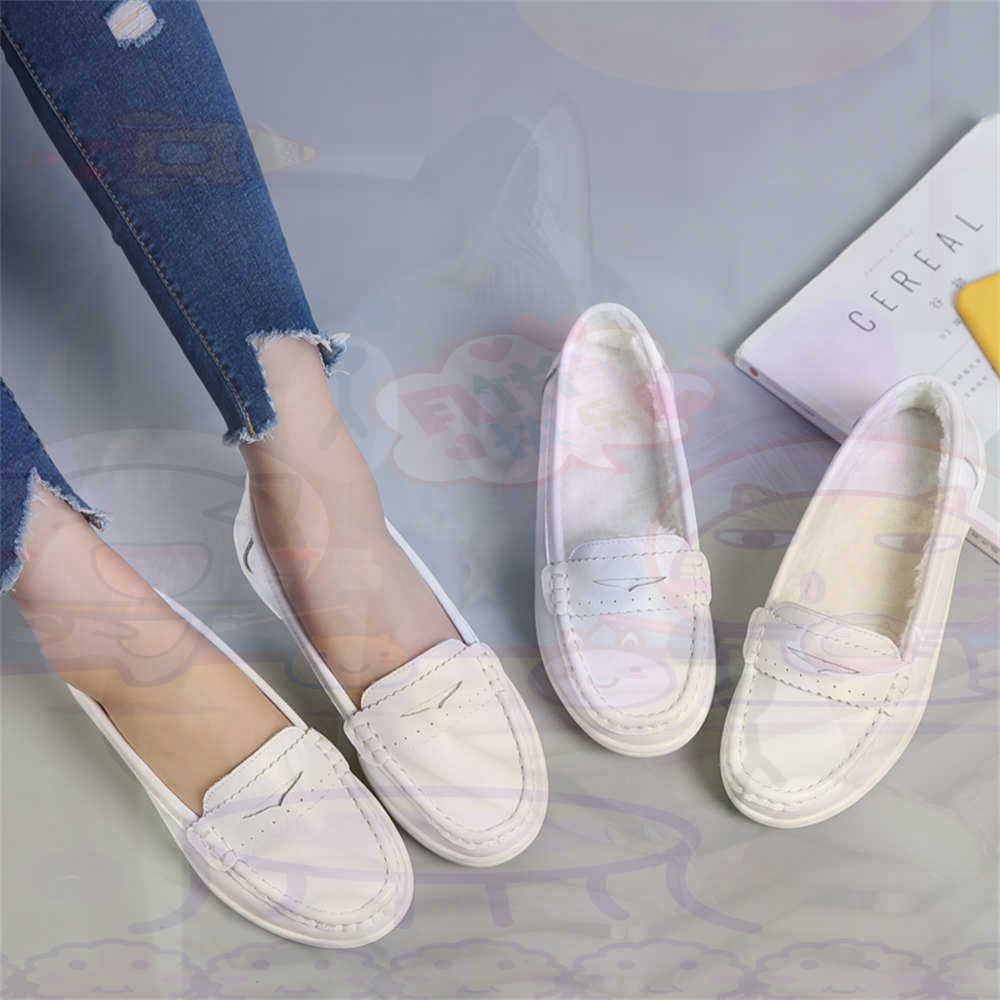Soft Slip-on Womens Large Size - Mens Grooming On Sale 评论和价格