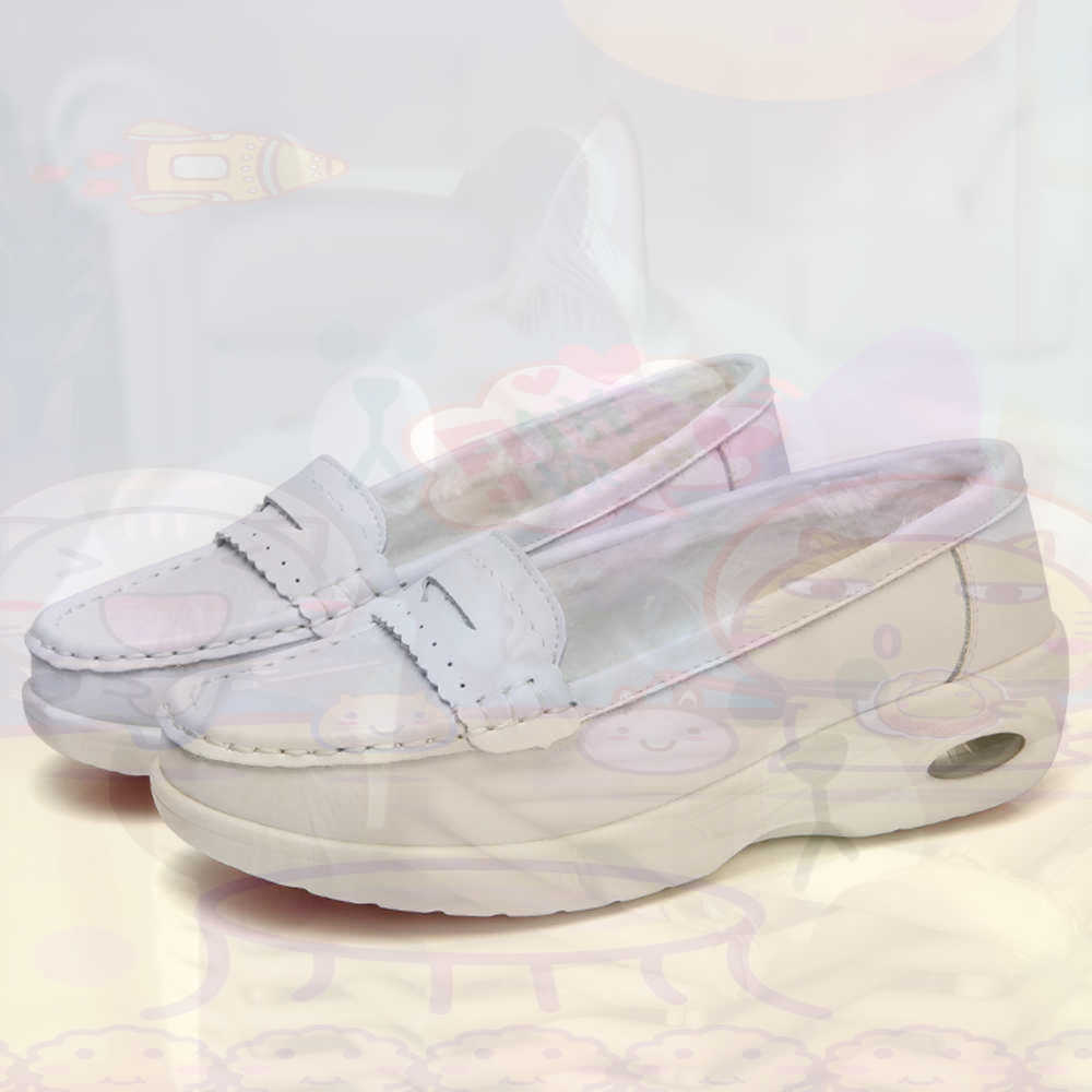 Soft Slip-on Womens Large Size - Mens Grooming On Sale 评论和价格