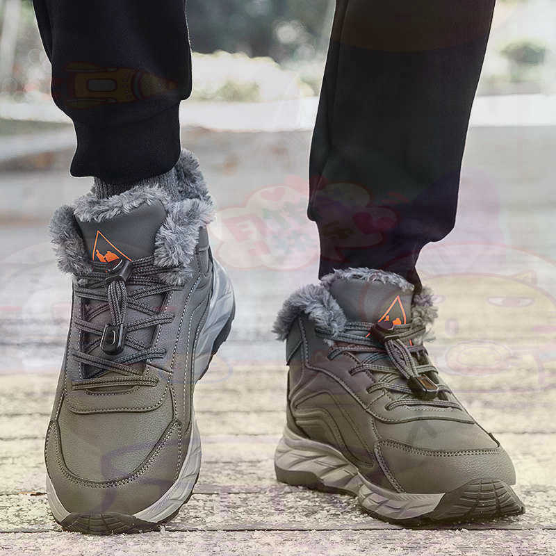 Legitimate Leather Fuchsia Bas - Men'S Grooming Brands 评论和价格