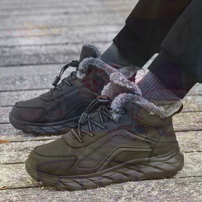Legitimate Leather Fuchsia Bas - Men'S Grooming Brands 评论和价格