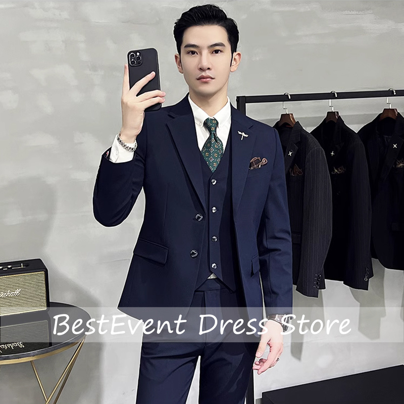 High End Brand Boutique Solid  - Men'S Grooming Brands 评论和价格