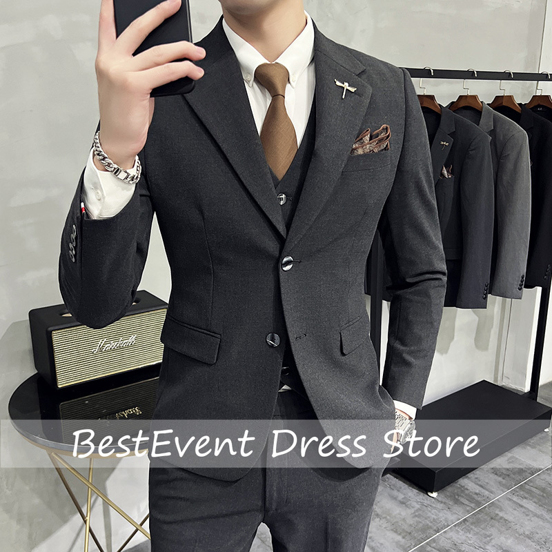 High End Brand Boutique Solid  - Men'S Grooming Brands 评论和价格