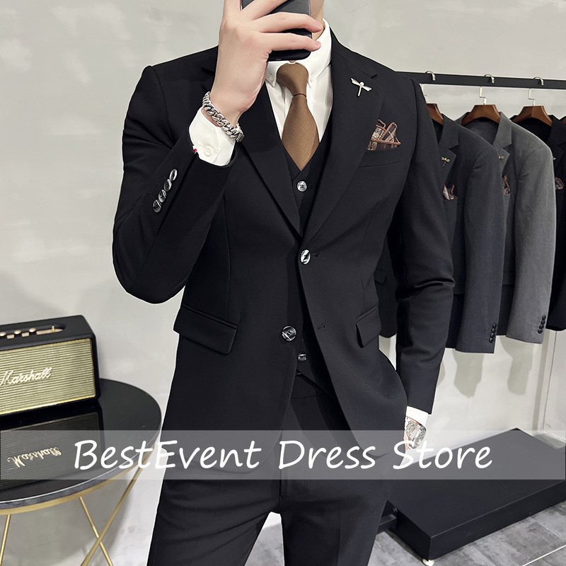 High End Brand Boutique Solid  - Men'S Grooming Brands 评论和价格