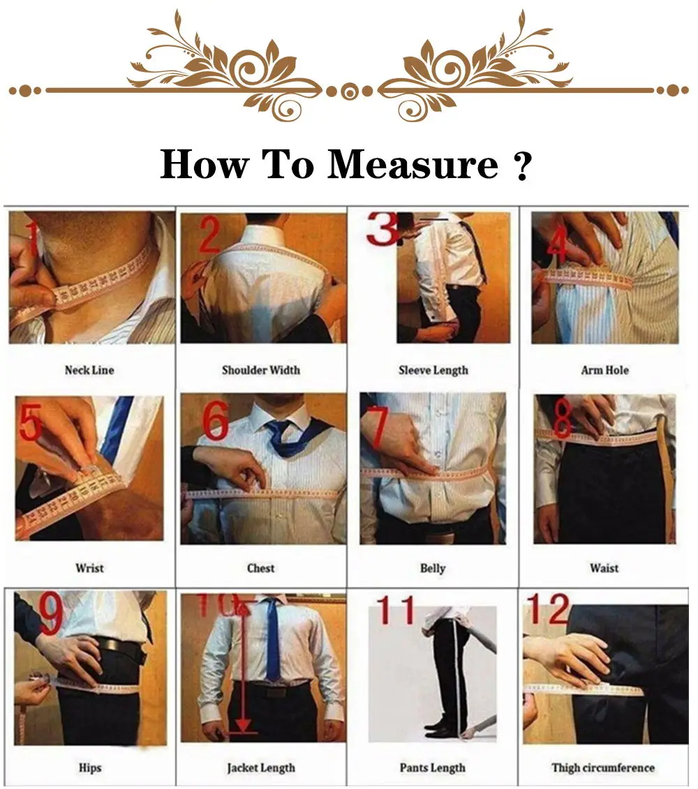 Handsome Men Suits Luxury Rhin - X Men Grooming 评论和价格