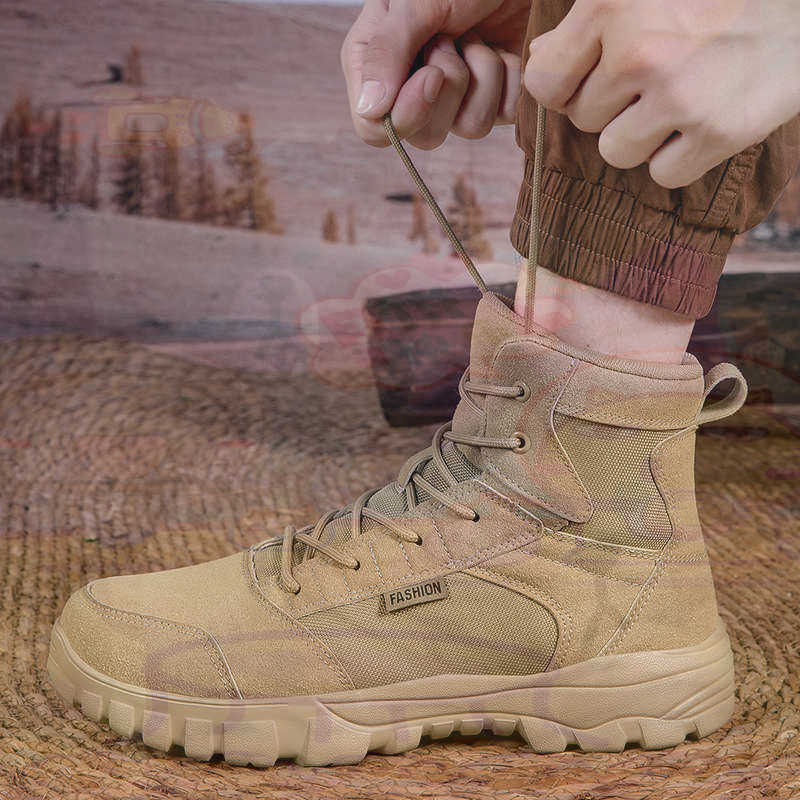 Without Heel Summer Size 45 Me - Mens Grooming On Sale 评论和价格