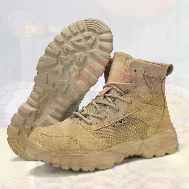 Without Heel Summer Size 45 Me - Mens Grooming On Sale 评论和价格