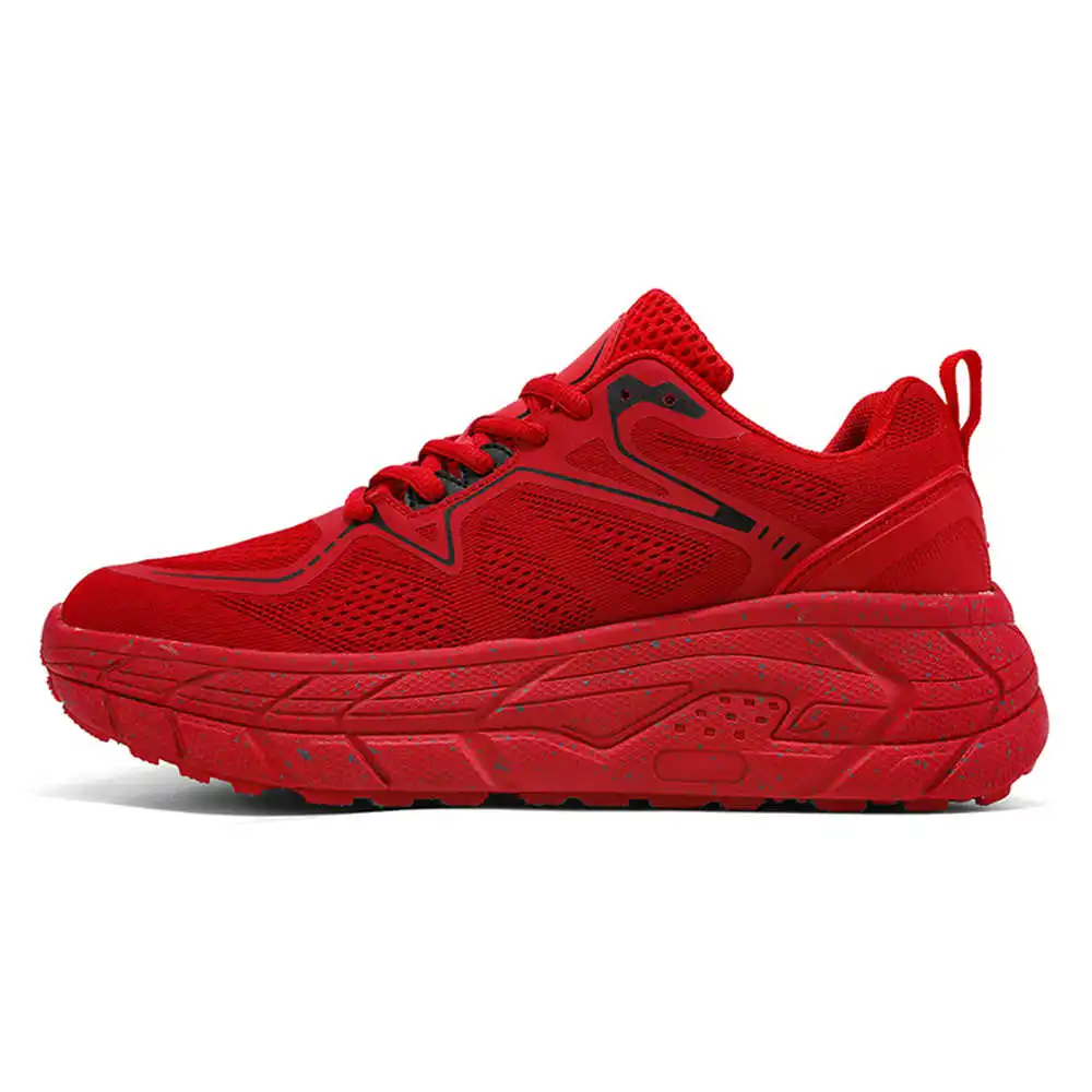 Does Not Slip Size 37 Shoes Si - Mens Grooming On Sale 评论和价格