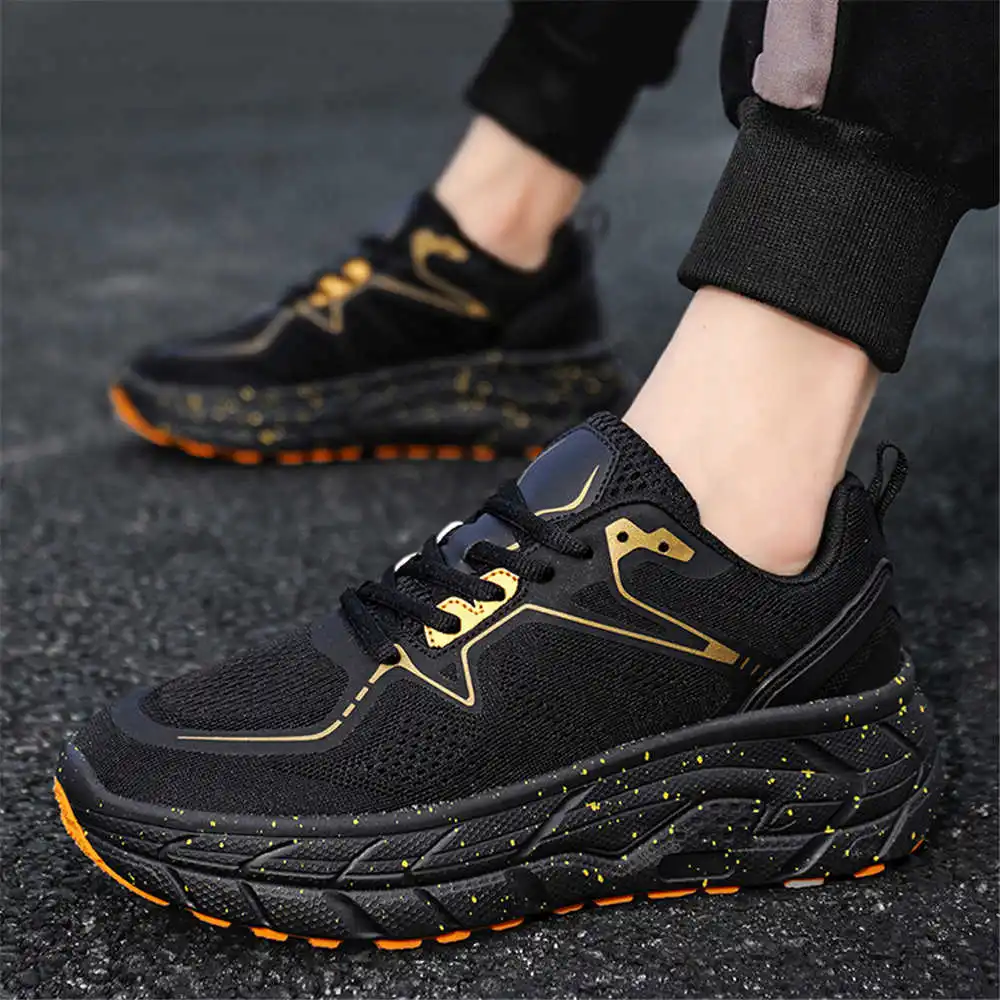Does Not Slip Size 37 Shoes Si - Mens Grooming On Sale 评论和价格