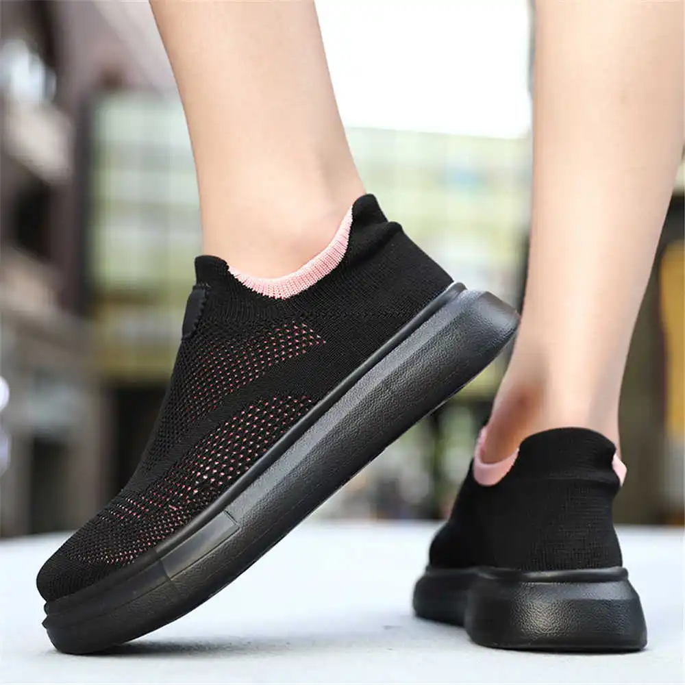 Platform Stockings Brown Shoes - Mens Grooming On Sale 评论和价格