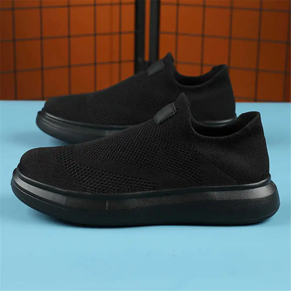 Platform Stockings Brown Shoes - Mens Grooming On Sale 评论和价格