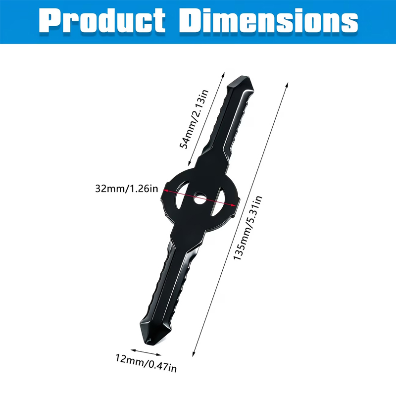 10-100Pcs Plastic Blade Set Cu - Beard Trimmer Cordless 评论和价格