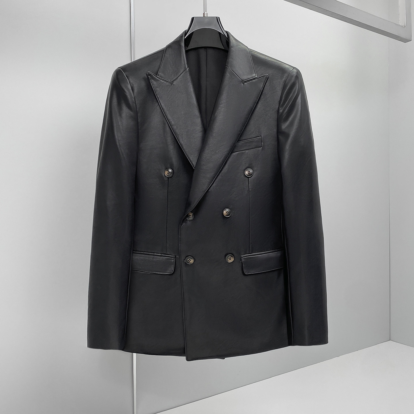 Brand Spring  Autumn Men's Dou - Men'S Grooming Brands 评论和价格