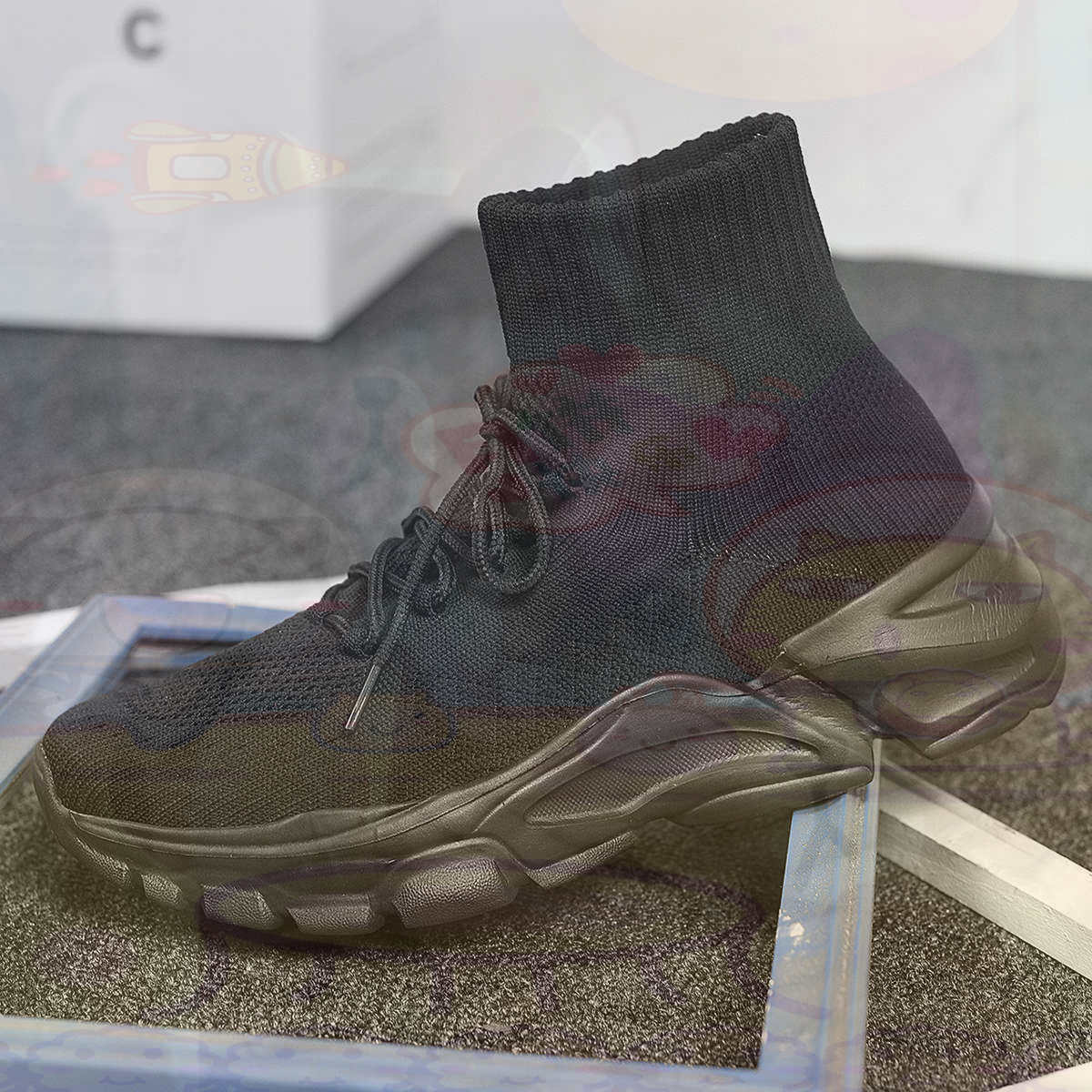 Increases Height Sumer Basketb - Mens Grooming On Sale 评论和价格