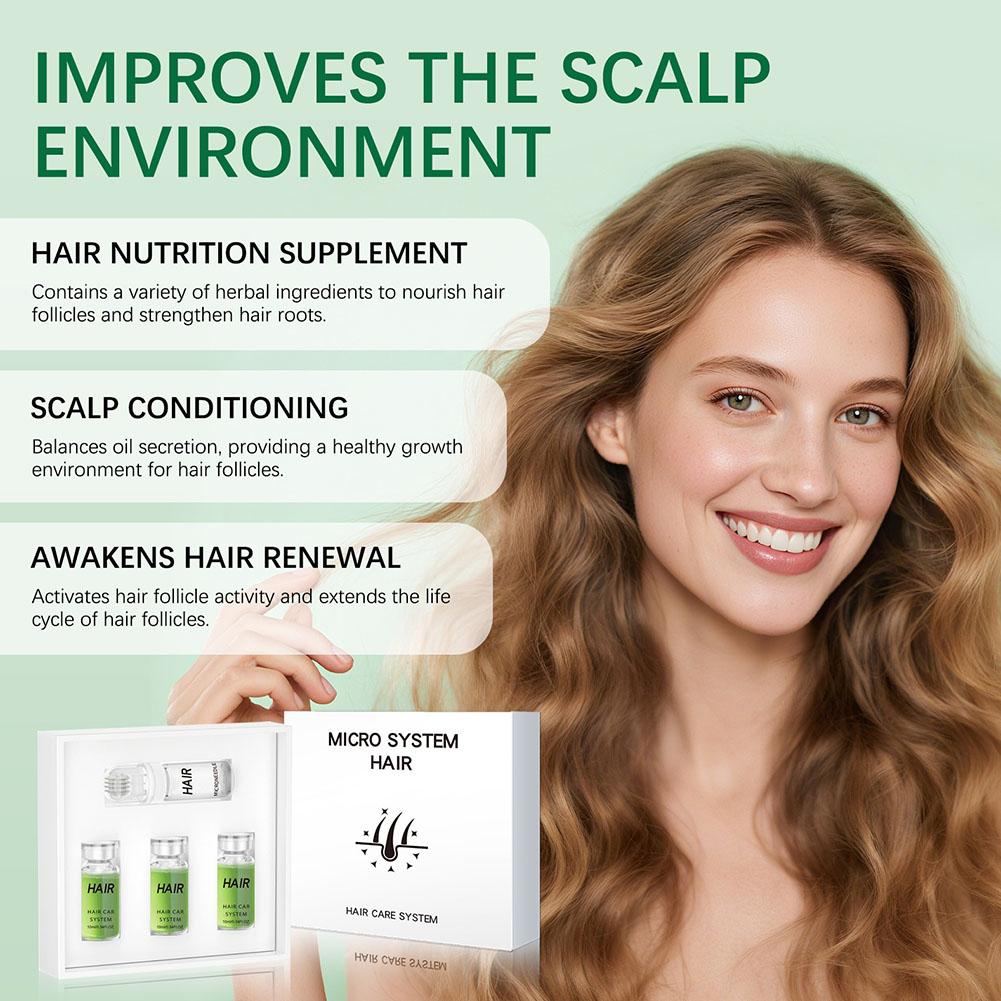 Alpha Infuse Hair Regrowth Sys - Ingrown Hair Serum 评论和价格